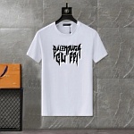 Gucci Short Sleeve T Shirts For Men # 275866, cheap Short Sleeved