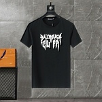 Gucci Short Sleeve T Shirts For Men # 275867, cheap Short Sleeved