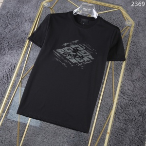 $25.00,Givenchy Short Sleeve T Shirt For Men # 275916