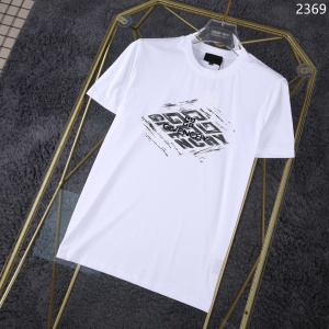 $25.00,Givenchy Short Sleeve T Shirt For Men # 275917