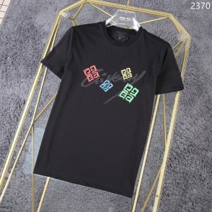 $25.00,Givenchy Short Sleeve T Shirt For Men # 275921