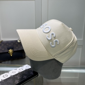 $25.00,Hugo Boss Snapback For Men # 276000