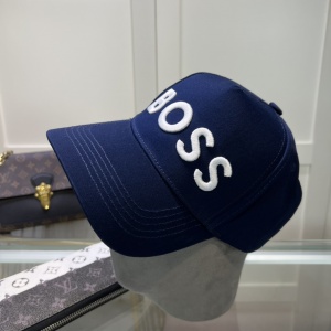 $25.00,Hugo Boss Snapback For Men # 276001
