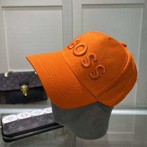 $25.00,Hugo Boss Snapback For Men # 276002