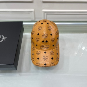 $32.00,MCM Snapback Unisex # 276004