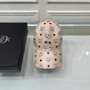 $32.00,MCM Snapback Unisex # 276005