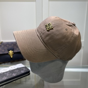 $25.00,Miumiu Snapback Unisex # 276007