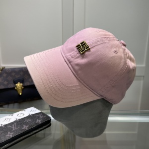 $25.00,Miumiu Snapback Unisex # 276012