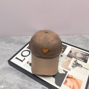 $25.00,Miumiu Snapback Unisex # 276017