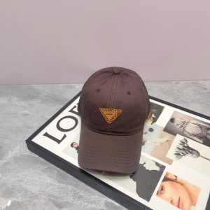 $25.00,Miumiu Snapback Unisex # 276018