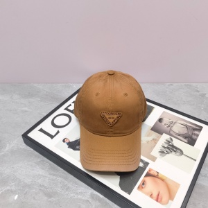 $25.00,Miumiu Snapback Unisex # 276019