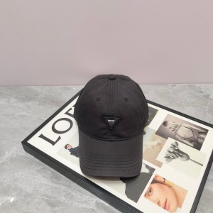 $25.00,Miumiu Snapback Unisex # 276020