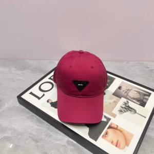 $25.00,Miumiu Snapback Unisex # 276021