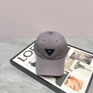 $25.00,Miumiu Snapback Unisex # 276022