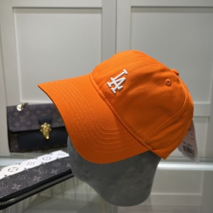 $25.00,LA Los Angeles Dodgers Snapback Unisex # 276043