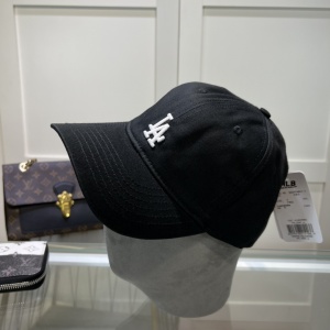 $25.00,LA Los Angeles Dodgers Snapback Unisex # 276044