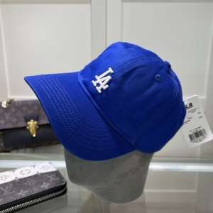 $25.00,LA Los Angeles Dodgers Snapback Unisex # 276045