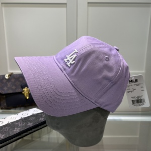 $25.00,LA Los Angeles Dodgers Snapback Unisex # 276046