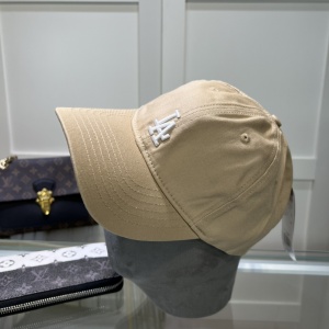 $25.00,LA Los Angeles Dodgers Snapback Unisex # 276047