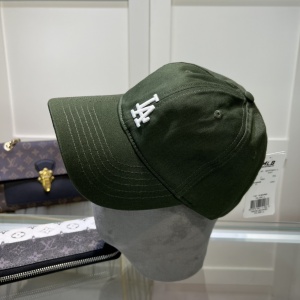 $25.00,LA Los Angeles Dodgers Snapback Unisex # 276048