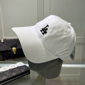 $25.00,LA Los Angeles Dodgers Snapback Unisex # 276049