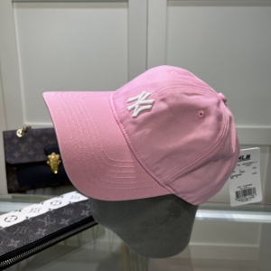 $25.00,LA Los Angeles Dodgers Snapback Unisex # 276050
