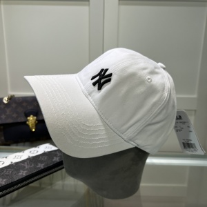 $25.00,NY Snapback Unisex # 276051
