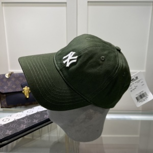 $25.00,NY Snapback Unisex # 276052