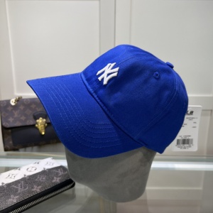 $25.00,NY Snapback Unisex # 276053