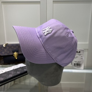 $25.00,NY Snapback Unisex # 276054