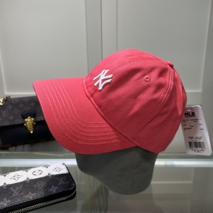 $25.00,NY Snapback Unisex # 276055