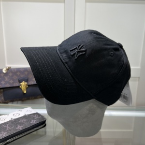 $25.00,NY Snapback Unisex # 276056