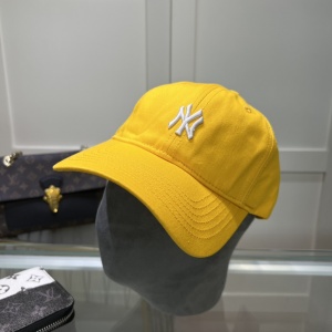 $25.00,NY Snapback Unisex # 276057