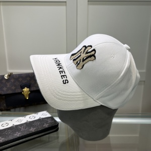 $25.00,NY Snapback Unisex # 276060