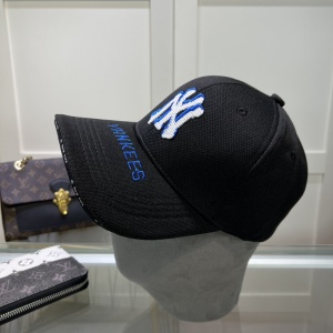 $25.00,NY Snapback Unisex # 276061