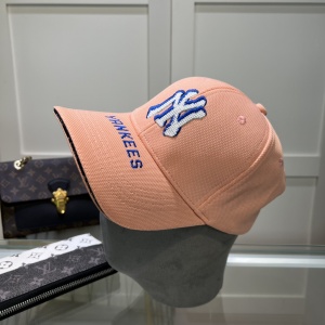 $25.00,NY Snapback Unisex # 276062