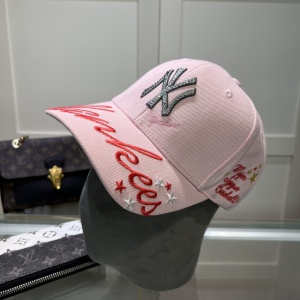 $25.00,NY Snapback Unisex # 276064