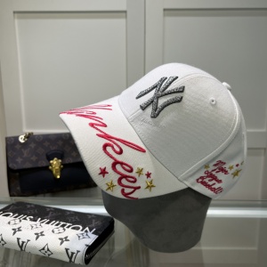 $25.00,NY Snapback Unisex # 276065