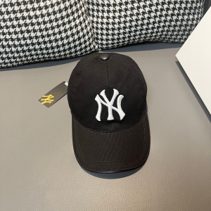 $28.00,NY Snapback Unisex # 276067