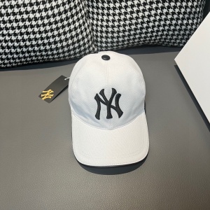 $28.00,NY Snapback Unisex # 276068
