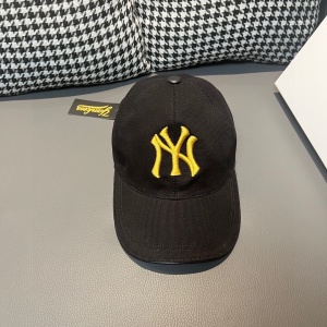 $28.00,NY Snapback Unisex # 276069