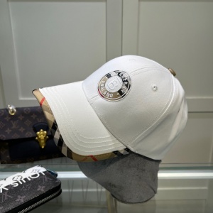 $25.00,Burberry Snapback Unisex # 276095