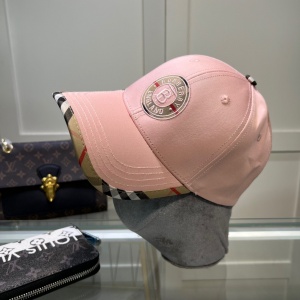 $25.00,Burberry Snapback Unisex # 276096
