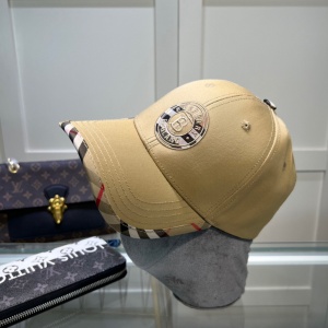 $25.00,Burberry Snapback Unisex # 276097