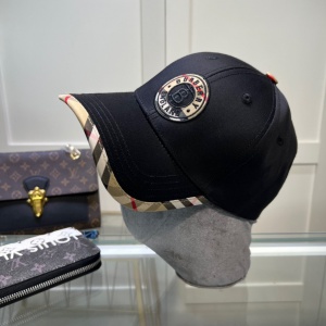 $25.00,Burberry Snapback Unisex # 276098
