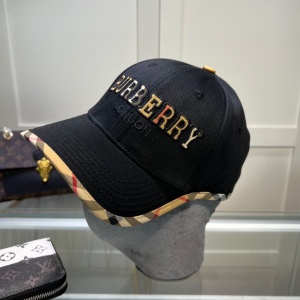 $25.00,Burberry Snapback Unisex # 276100
