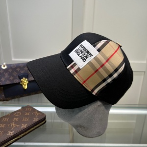 $25.00,Burberry Snapback Unisex # 276102