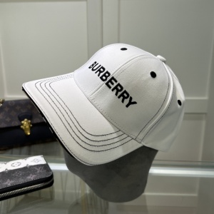 $25.00,Burberry Snapback Unisex # 276104