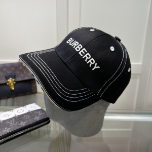 $25.00,Burberry Snapback Unisex # 276105
