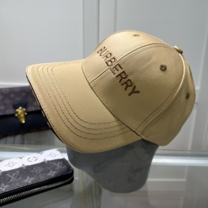$25.00,Burberry Snapback Unisex # 276106